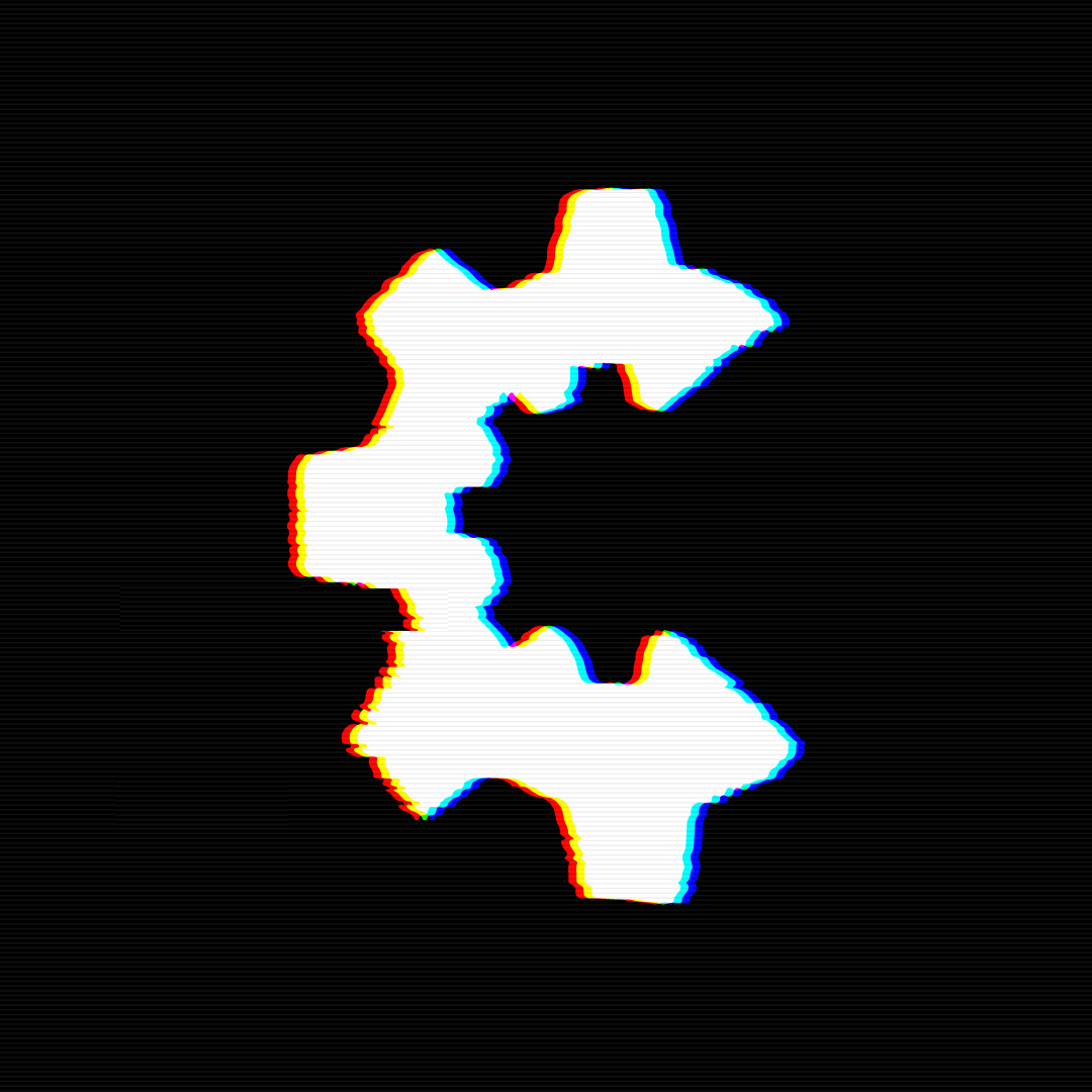 logo-costa-brn