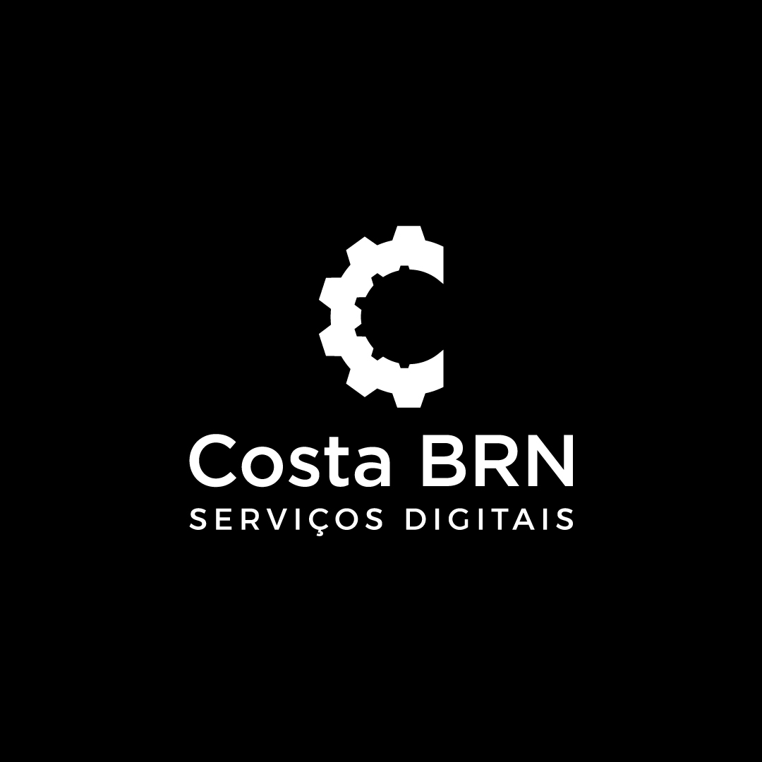 logo costa brn
